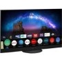 Panasonic JZ2000 Pro Edition 55 Inch OLED 4K HDR Smart TV