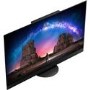 Panasonic JZ2000 Pro Edition 55 Inch OLED 4K HDR Smart TV