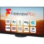 Panasonic JZ2000 Pro Edition 55 Inch OLED 4K HDR Smart TV