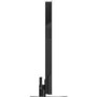 Panasonic JZ2000 Pro Edition 55 Inch OLED 4K HDR Smart TV