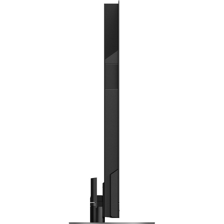 Panasonic JZ2000 Pro Edition 55 Inch OLED 4K HDR Smart TV