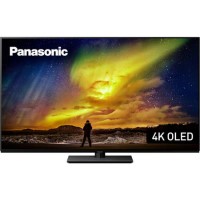 Panasonic LZ980 OLED 55 Inch 4K HDR Smart TV