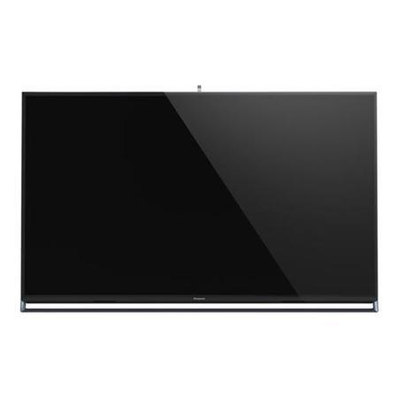 Panasonic TX-58AX802B 58 Inch 4K Ultra HD 3D LED TV