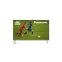 Panasonic TX-50EX700B 50" 4K Ultra HD HDR LED Smart TV with Freeview Play