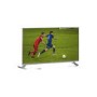 Panasonic TX-50EX700B 50" 4K Ultra HD HDR LED Smart TV with Freeview Play