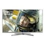 PANASONIC TX-58EX750B 58" Smart 3D 4K Ultra HD HDR LED TV