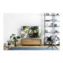 PANASONIC TX-58EX750B 58" Smart 3D 4K Ultra HD HDR LED TV