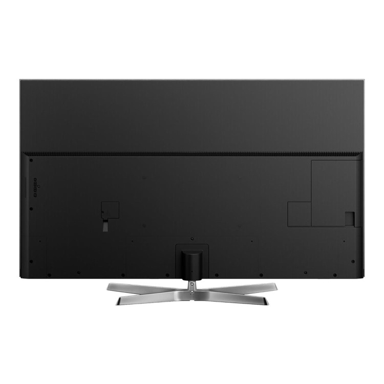 PANASONIC TX-58EX750B 58" Smart 3D 4K Ultra HD HDR LED TV