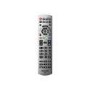 PANASONIC TX-58EX750B 58" Smart 3D 4K Ultra HD HDR LED TV