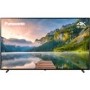 Panasonic JX800 58 Inch 4K HDR Smart Android TV