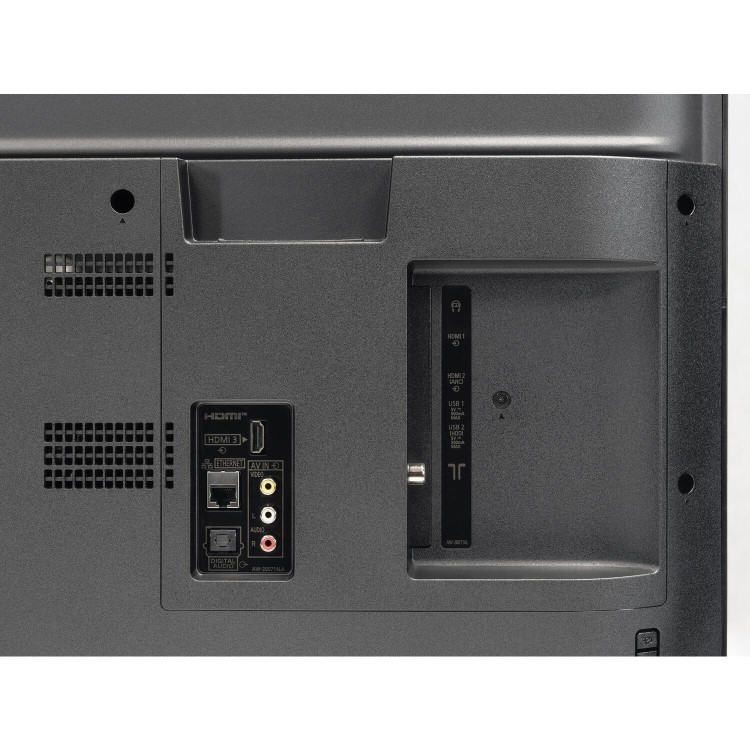 Panasonic JX800 58 Inch 4K HDR Smart Android TV