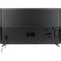Panasonic JX800 58 Inch 4K HDR Smart Android TV