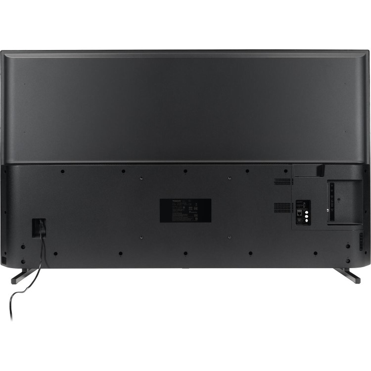 Panasonic JX800 58 Inch 4K HDR Smart Android TV