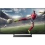 Panasonic JX850 58 Inch 4K HDR LED Dolby Atmos AI Processor Smart TV