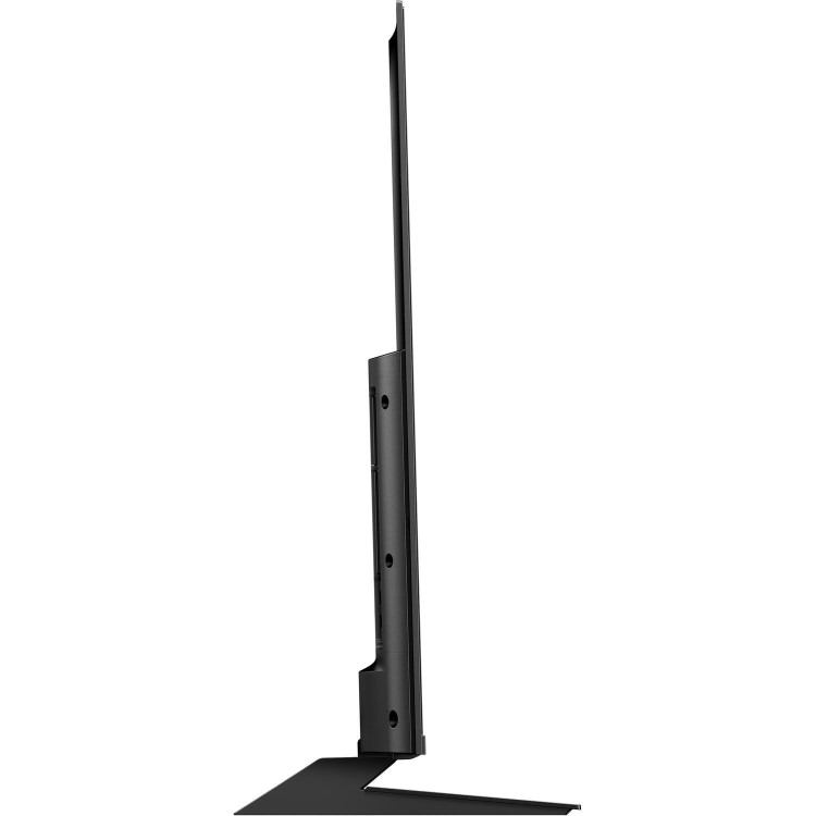 Panasonic JX850 58 Inch 4K HDR LED Dolby Atmos AI Processor Smart TV