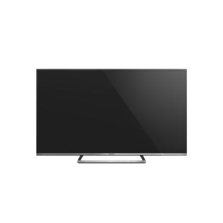 Panasonic TX-40CS620B 40 Inch Smart LED TV
