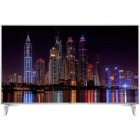 PANASONIC VIERA TX-65DX750B 65 Inch Smart 3D 4k Ultra HD HDR LED TV