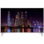 PANASONIC VIERA TX-65DX750B 65 Inch Smart 3D 4k Ultra HD HDR LED TV
