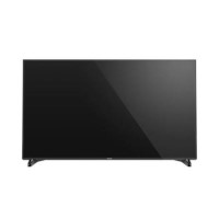 Panasonic TX-65DX902B 65 Inch 4K Ultra HD LED TV