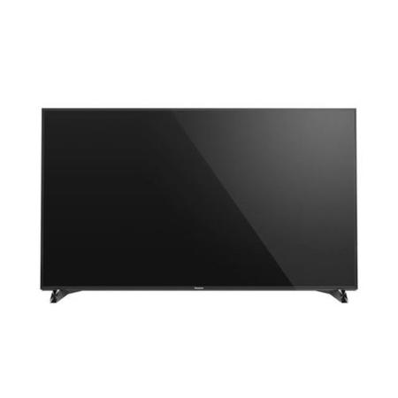 Panasonic TX-65DX902B 65 Inch 4K Ultra HD LED TV