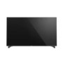 Panasonic TX-65DX902B 65 Inch 4K Ultra HD LED TV