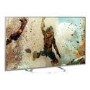 Panasonic TX-65EX700B 65" 4K Ultra HD HDR Smart LED TV with Freeview HD and Freeview Play