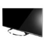 Panasonic TX-65EX700B 65" 4K Ultra HD HDR Smart LED TV with Freeview HD and Freeview Play