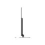 Panasonic TX-65EX700B 65" 4K Ultra HD HDR Smart LED TV with Freeview HD and Freeview Play