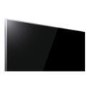 Panasonic TX-65EX700B 65" 4K Ultra HD HDR Smart LED TV with Freeview HD and Freeview Play
