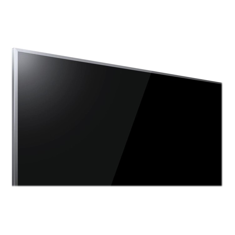 Panasonic TX-65EX700B 65" 4K Ultra HD HDR Smart LED TV with Freeview HD and Freeview Play