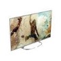 Panasonic TX-65EX700B 65" 4K Ultra HD HDR Smart LED TV with Freeview HD and Freeview Play