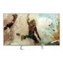 Panasonic TX-65EX700B 65" 4K Ultra HD HDR Smart LED TV with Freeview HD and Freeview Play