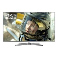 PANASONIC TX-65EX750B 65" Smart 3D 4K Ultra HD HDR LED TV