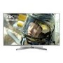 PANASONIC TX-65EX750B 65" Smart 3D 4K Ultra HD HDR LED TV