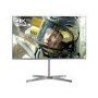 PANASONIC TX-65EX750B 65" Smart 3D 4K Ultra HD HDR LED TV
