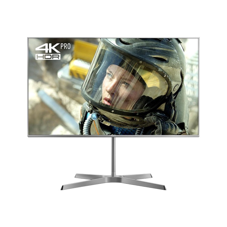 PANASONIC TX-65EX750B 65" Smart 3D 4K Ultra HD HDR LED TV