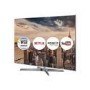 PANASONIC TX-65EX750B 65" Smart 3D 4K Ultra HD HDR LED TV