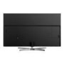 PANASONIC TX-65EX750B 65" Smart 3D 4K Ultra HD HDR LED TV