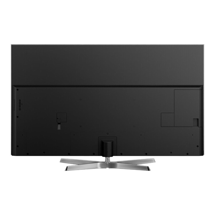 PANASONIC TX-65EX750B 65" Smart 3D 4K Ultra HD HDR LED TV