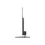 PANASONIC TX-65EX750B 65" Smart 3D 4K Ultra HD HDR LED TV