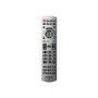 PANASONIC TX-65EX750B 65" Smart 3D 4K Ultra HD HDR LED TV