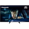 Refurbished - Grade A1 - Panasonic TX-65FX700B 65&quot; 4K Ultra HD HDR Smart LED TV with Freeview Play - This unit does not include a stand wall mount only