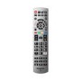 Refurbished Panasonic 65" 4K Ultra HD with HDR LED Freeview Play Smart TV