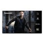Refurbished - Grade A1 - Panasonic TX-65GZ950B 65" 4K Ultra HD HDR10+ Smart OLED TV with HCX Pro Processor