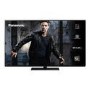 Refurbished - Grade A1 - Panasonic TX-65GZ950B 65" 4K Ultra HD HDR10+ Smart OLED TV with HCX Pro Processor