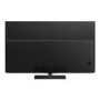 Refurbished - Grade A1 - Panasonic TX-65GZ950B 65" 4K Ultra HD HDR10+ Smart OLED TV with HCX Pro Processor