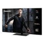 Refurbished - Grade A1 - Panasonic TX-65GZ950B 65" 4K Ultra HD HDR10+ Smart OLED TV with HCX Pro Processor