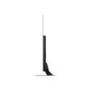 Refurbished - Grade A1 - Panasonic TX-65GZ950B 65" 4K Ultra HD HDR10+ Smart OLED TV with HCX Pro Processor