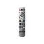 Refurbished - Grade A1 - Panasonic TX-65GZ950B 65" 4K Ultra HD HDR10+ Smart OLED TV with HCX Pro Processor