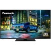 Panasonic TX-50HX580B 50&quot; 4K Ultra HD Smart LED TV